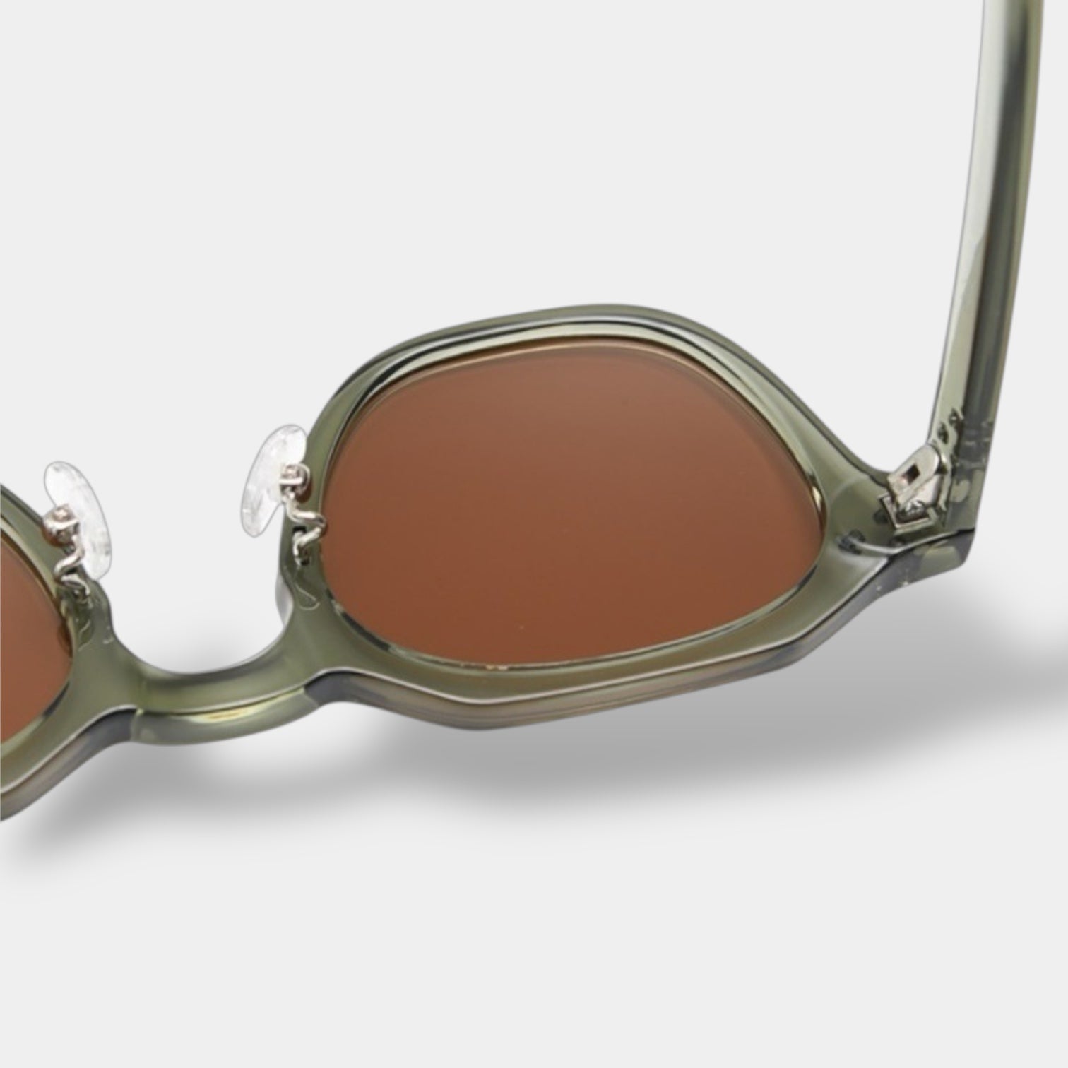 ClubHéritage Yatch Sunglasses