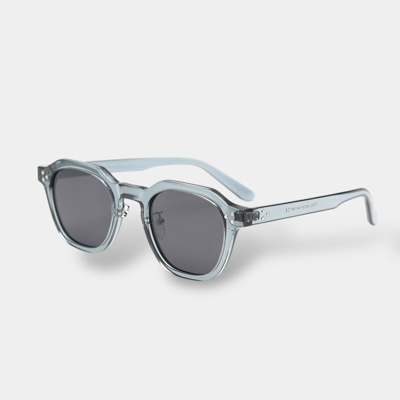 ClubHéritage Yatch Sunglasses