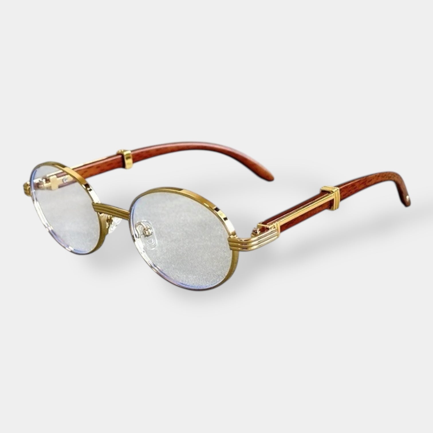 ClubHéritage Heritage Sunglasses