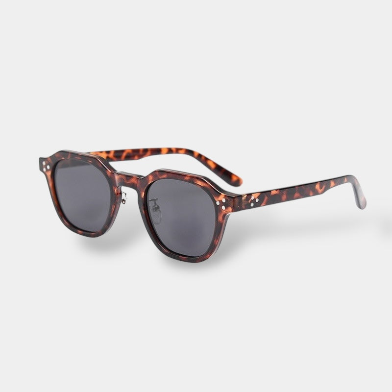 ClubHéritage Yatch Sunglasses