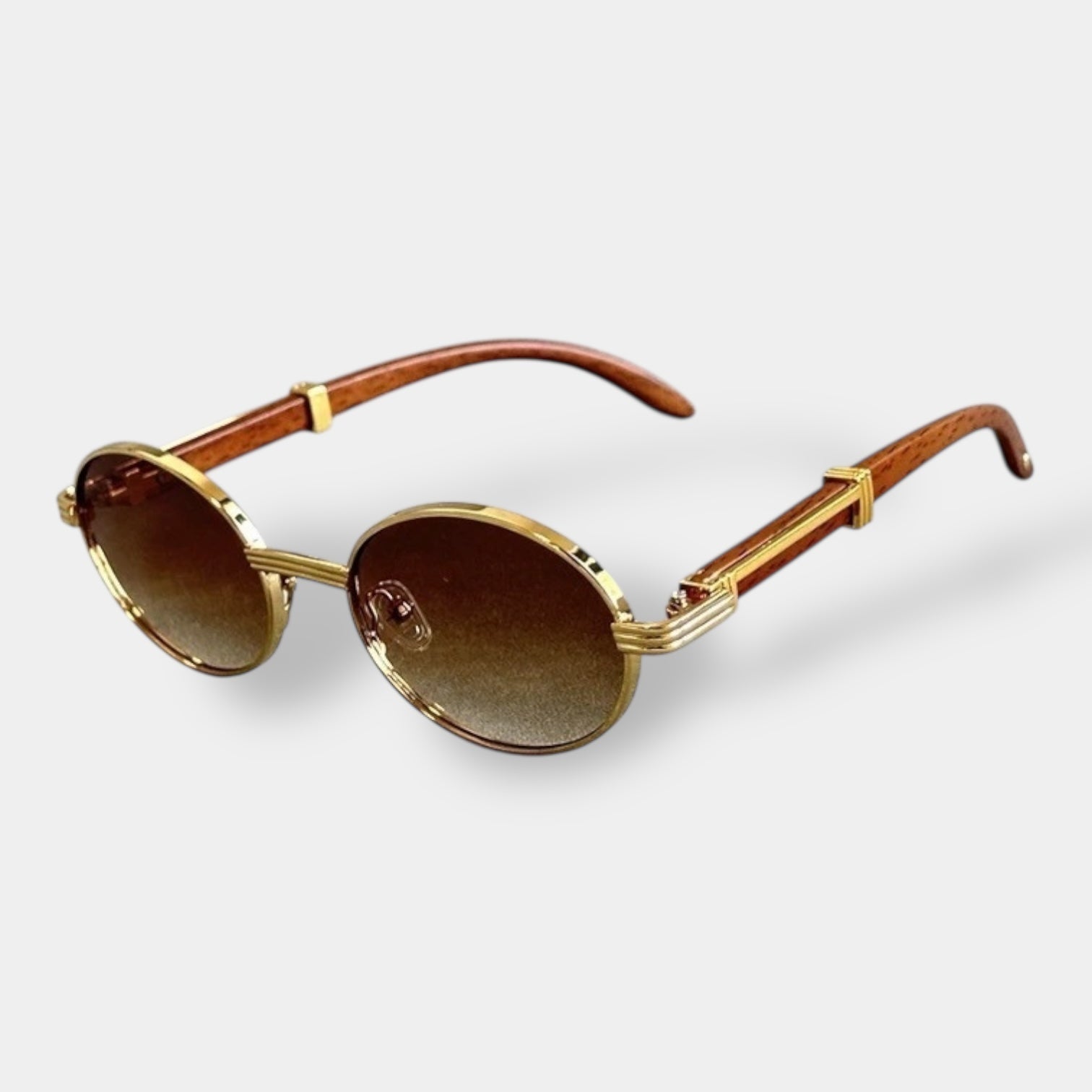 ClubHéritage Heritage Sunglasses