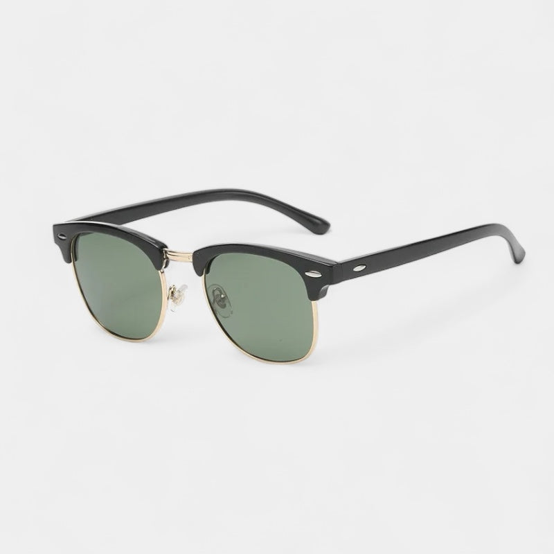 ClubHéritage Vintage Sunglasses