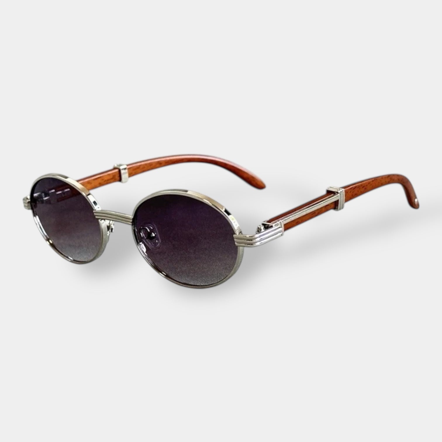 ClubHéritage Heritage Sunglasses