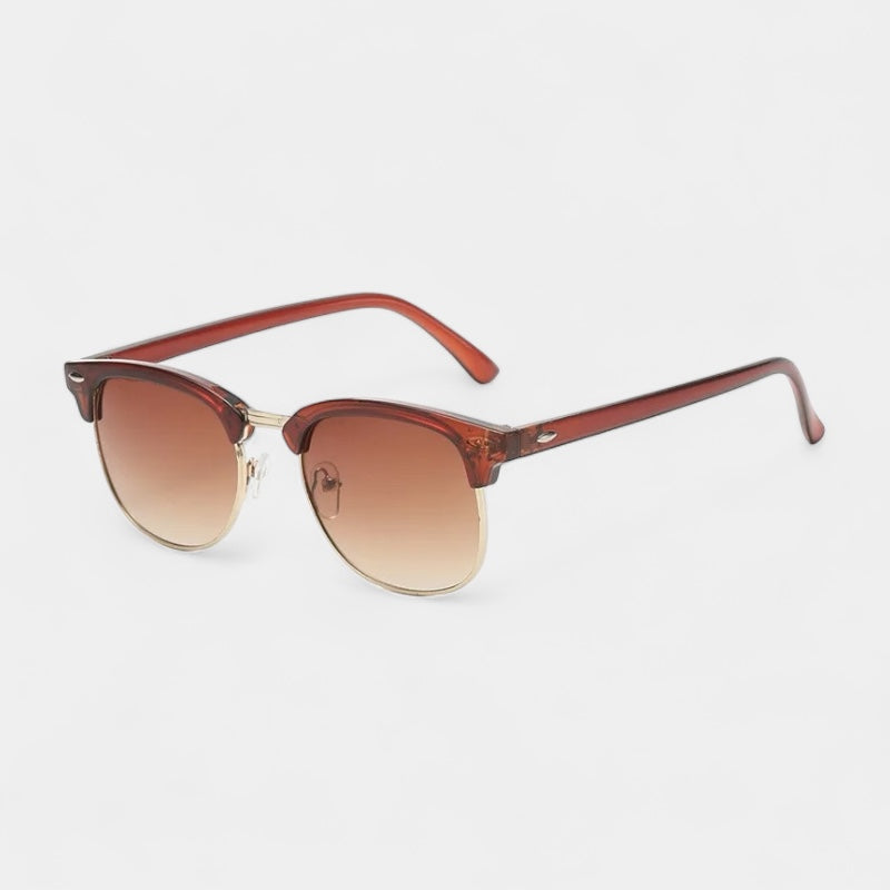 ClubHéritage Vintage Sunglasses