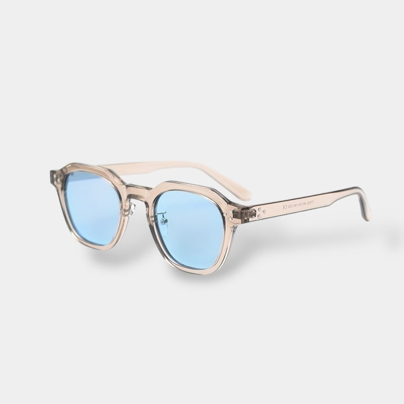 ClubHéritage Yatch Sunglasses