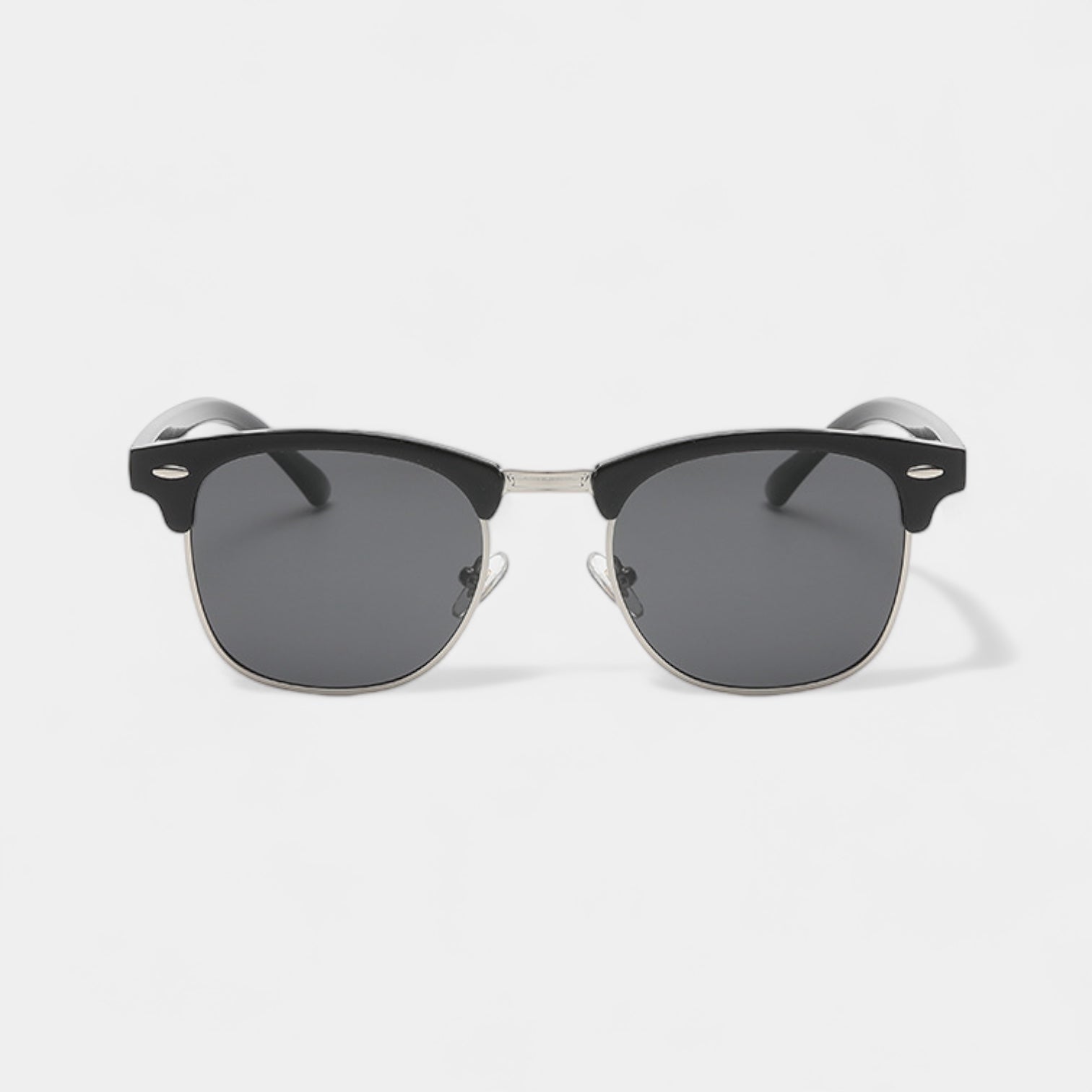 ClubHéritage Vintage Sunglasses