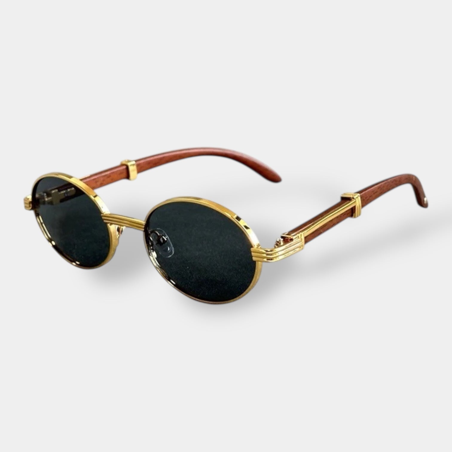 ClubHéritage Heritage Sunglasses