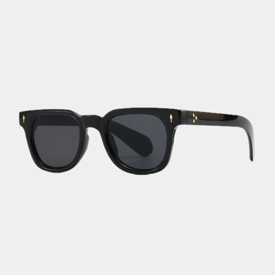 ClubHéritage Sunglasses