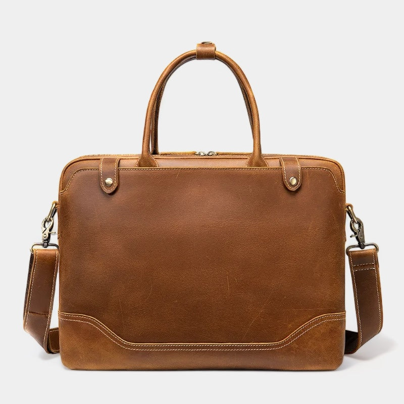 ClubHéritage Shoulder Bag