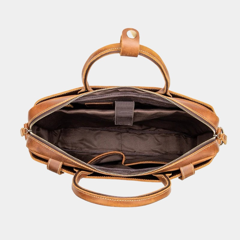 ClubHéritage Shoulder Bag