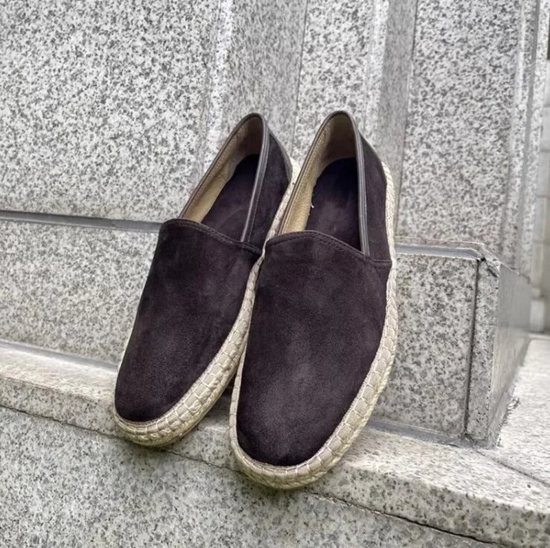 ClubHéritage shoes