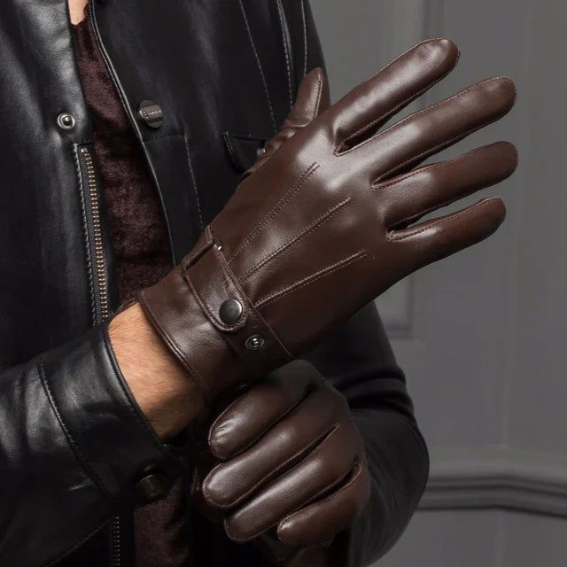 ClubHéritage Accessoires