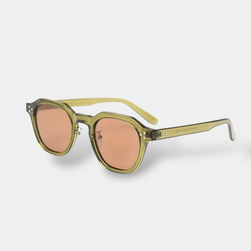 ClubHéritage Yatch Sunglasses
