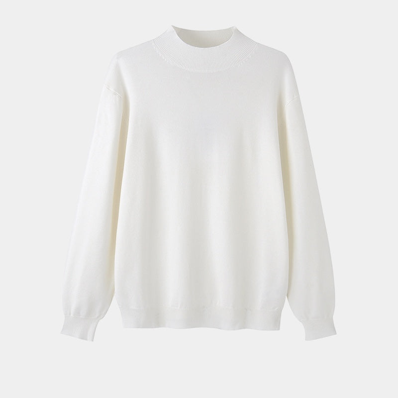 ClubHéritage sweater