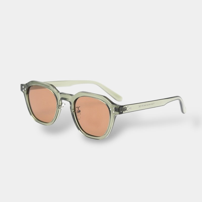 ClubHéritage Yatch Sunglasses