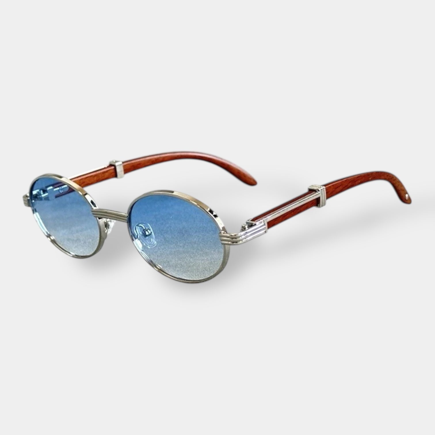 ClubHéritage Heritage Sunglasses