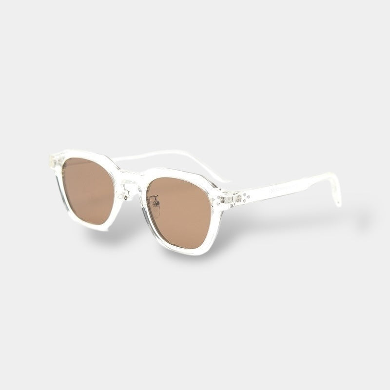 ClubHéritage Yatch Sunglasses