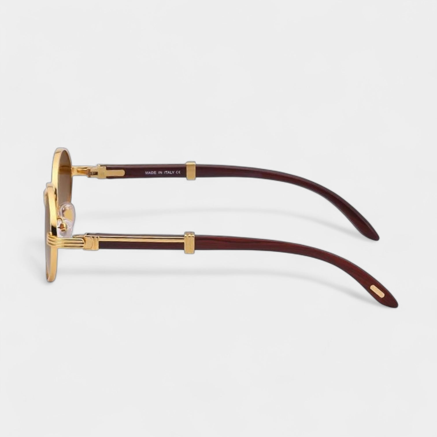 ClubHéritage Heritage Sunglasses