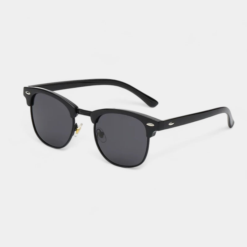 ClubHéritage Vintage Sunglasses