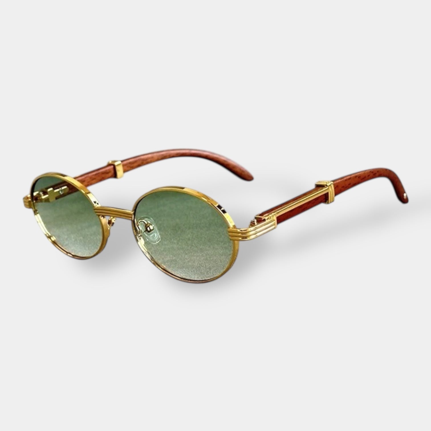 ClubHéritage Heritage Sunglasses