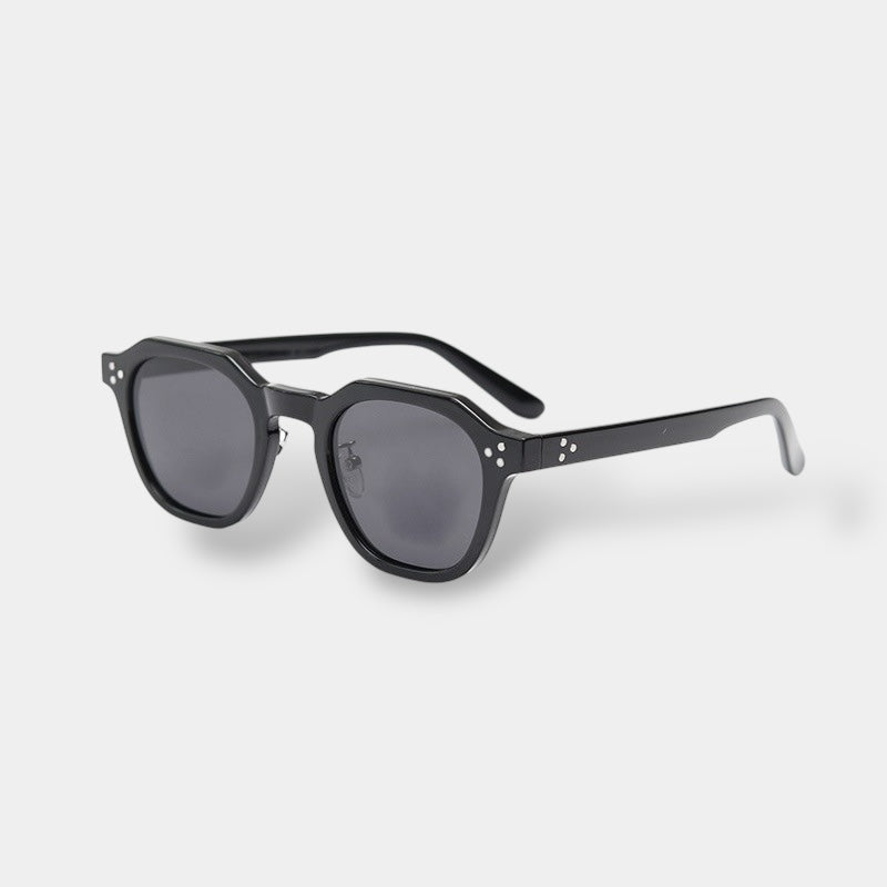 ClubHéritage Yatch Sunglasses