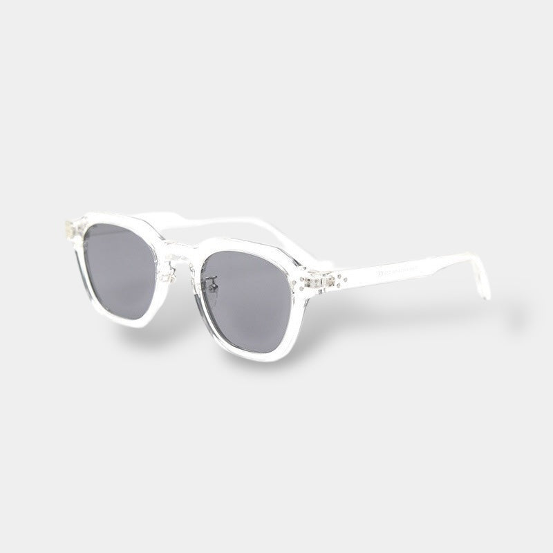 ClubHéritage Yatch Sunglasses