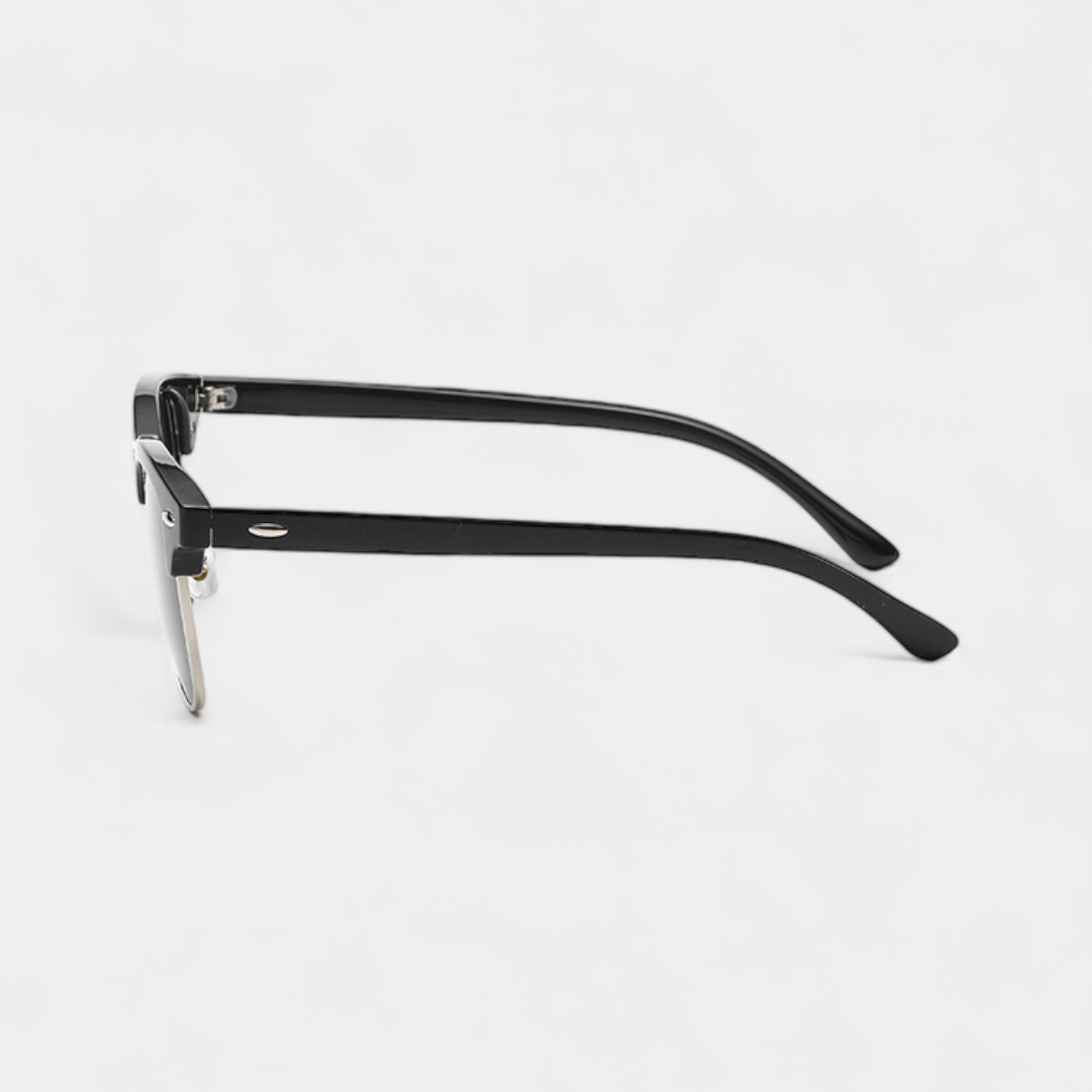 ClubHéritage Vintage Sunglasses