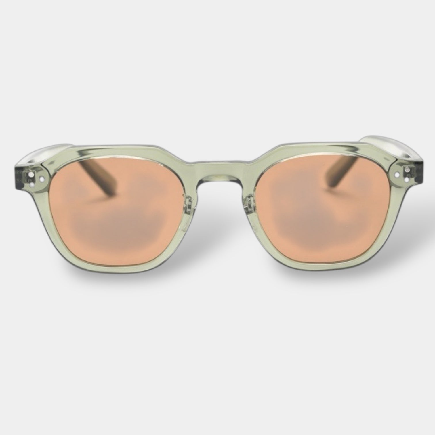 ClubHéritage Yatch Sunglasses