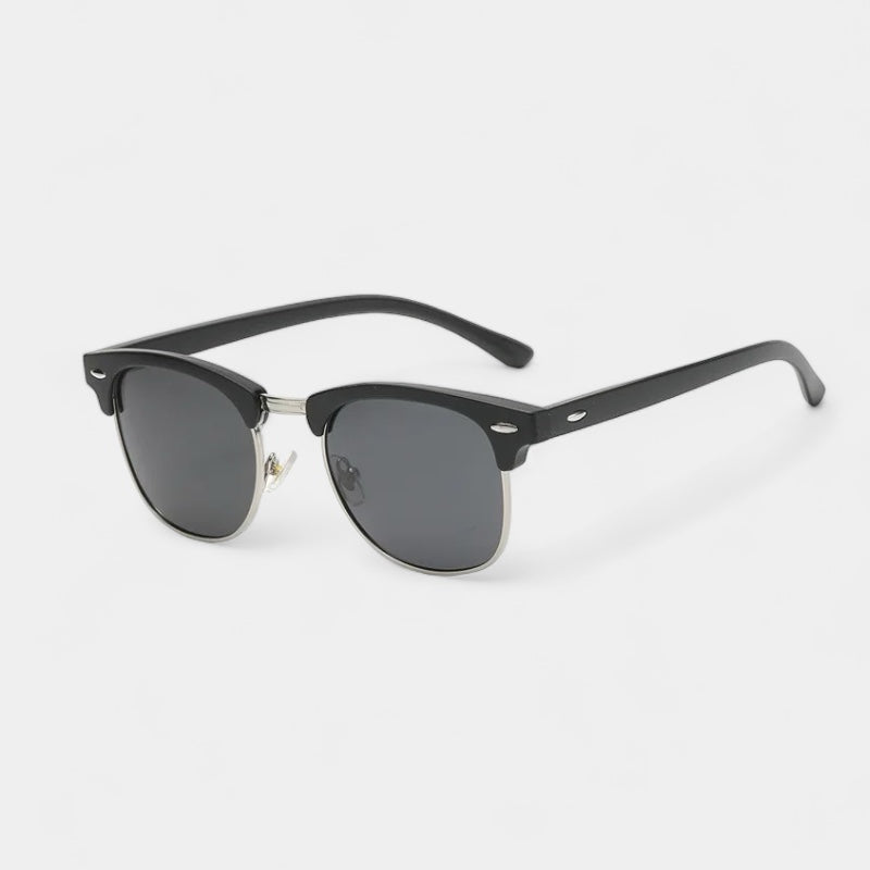ClubHéritage Vintage Sunglasses