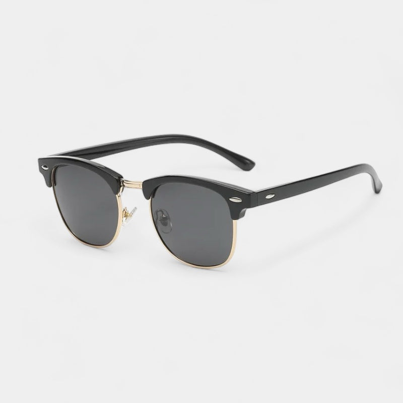 ClubHéritage Vintage Sunglasses