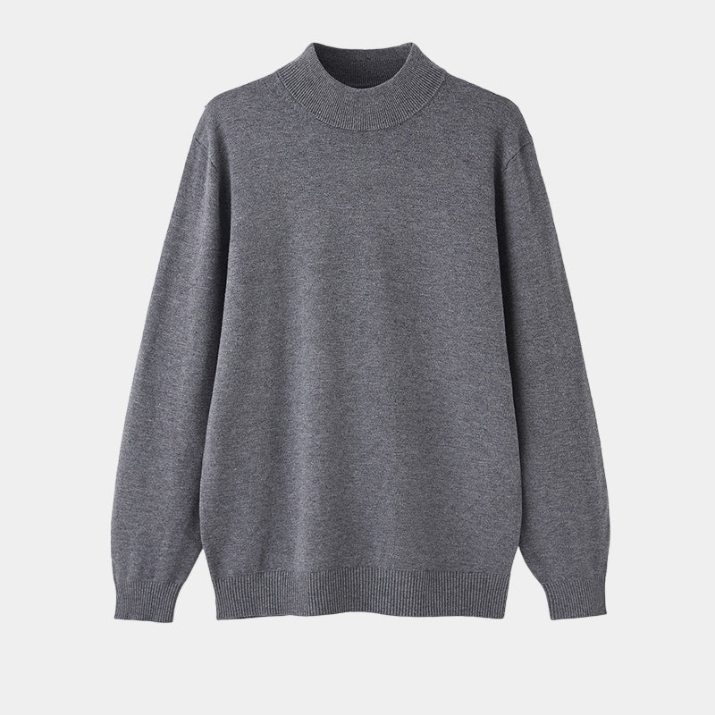 ClubHéritage sweater