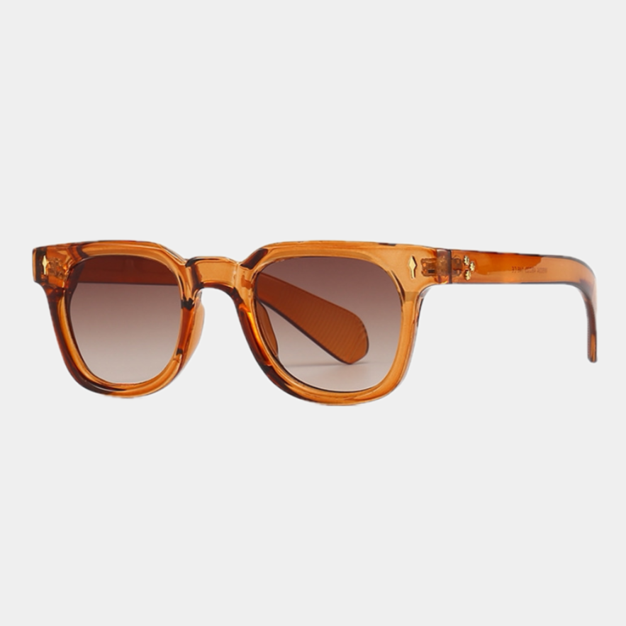 ClubHéritage Sunglasses