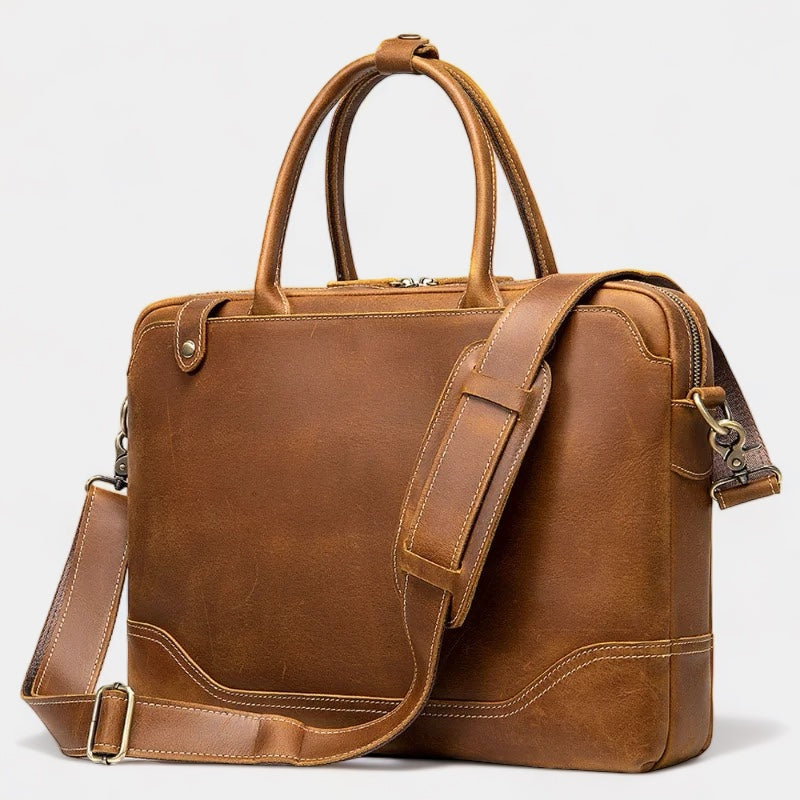 ClubHéritage Shoulder Bag