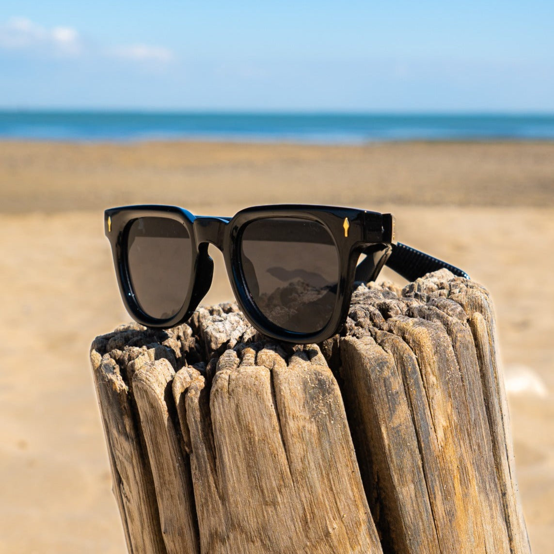 ClubHéritage Sunglasses